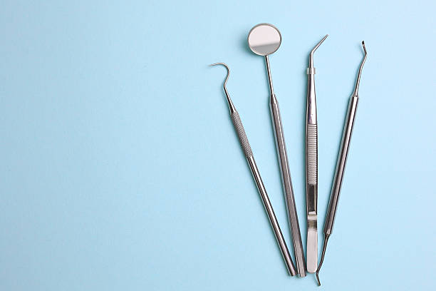 Trusted Wisdom Tooth Removal service in Woodruff, SC - Dentist Open Now